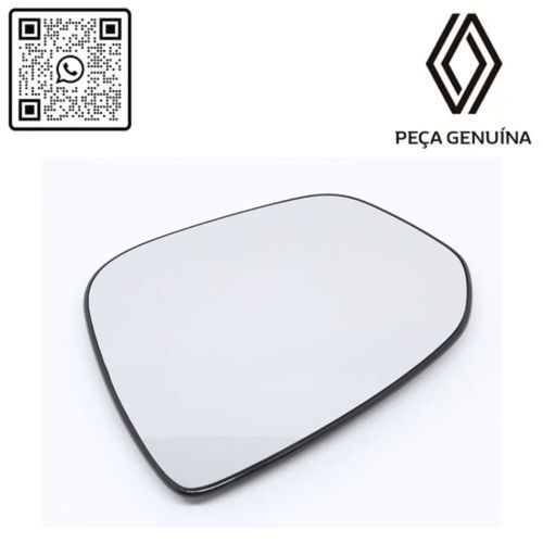 RN 65235R 963665235r 3